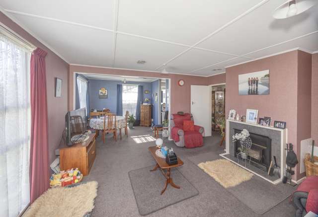 21 Tern Street Oamaru North_4