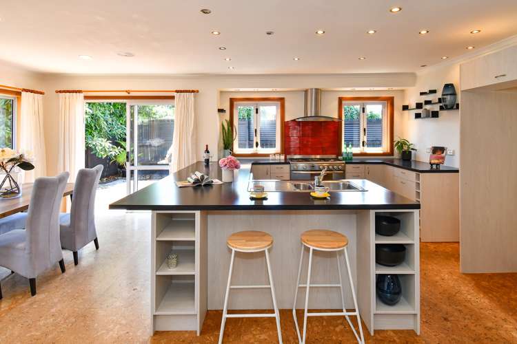 35a Shortt Avenue Mangere Bridge_27