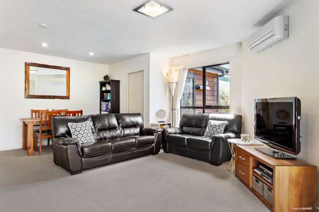 2a Bronwyn Place Torbay_4