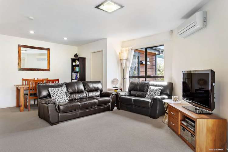 2a Bronwyn Place Torbay_4