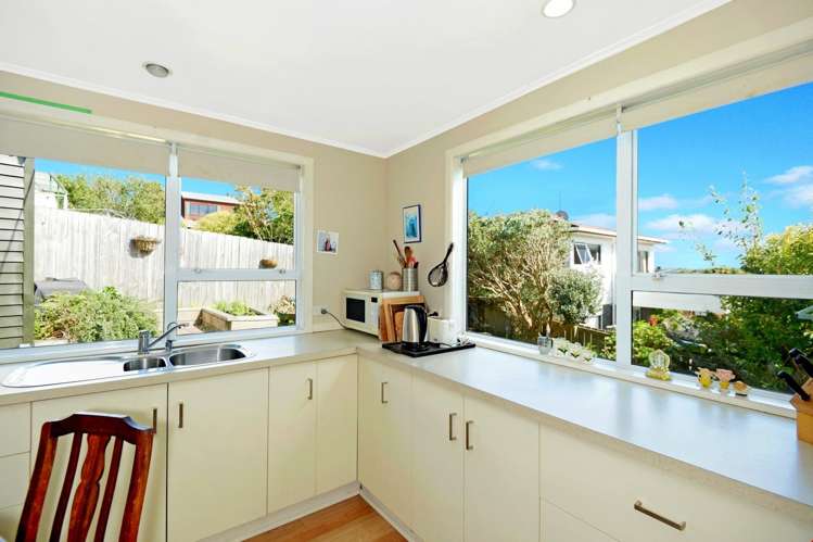 41 Highbury Bypass Birkenhead_8