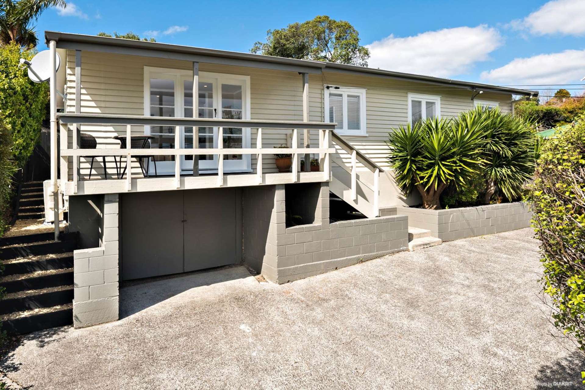 1/50 Glencoe Road Browns Bay_0