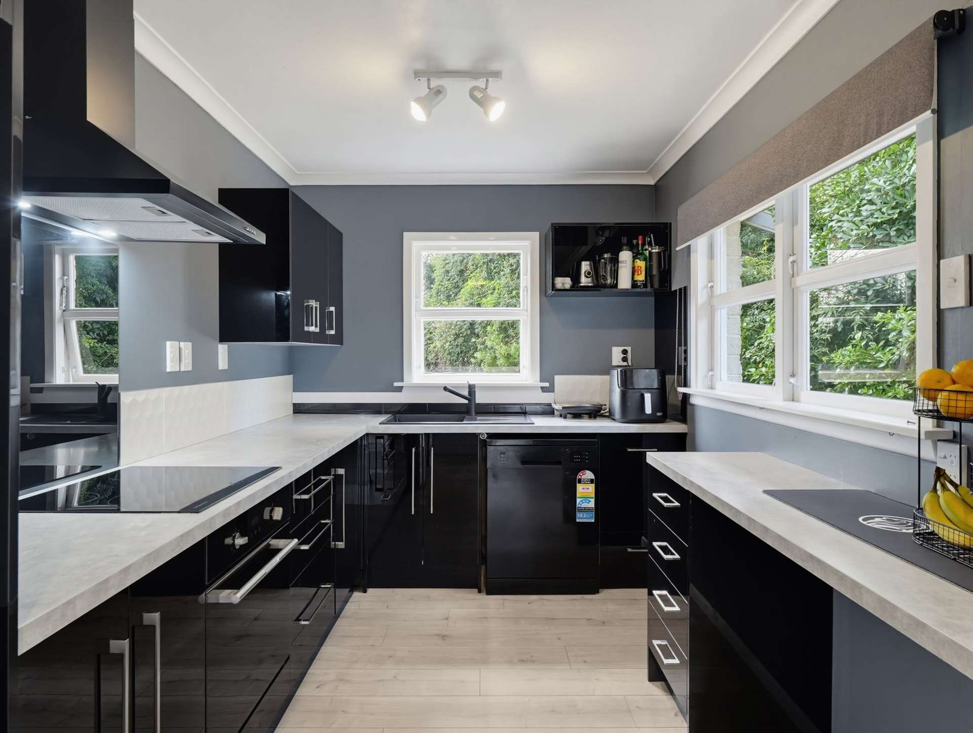 7 Ascot Street Levin_0