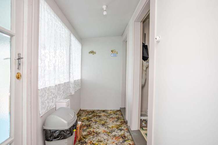 20 Thyra Street Dannevirke_12