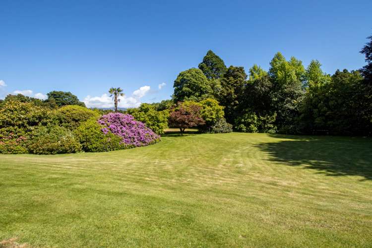 52 Rae Road Geraldine_16