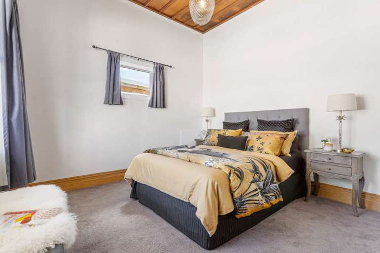 43 Nelson Street Pukekohe_7