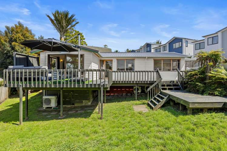 27 Rotoiti Avenue Pakuranga Heights_24