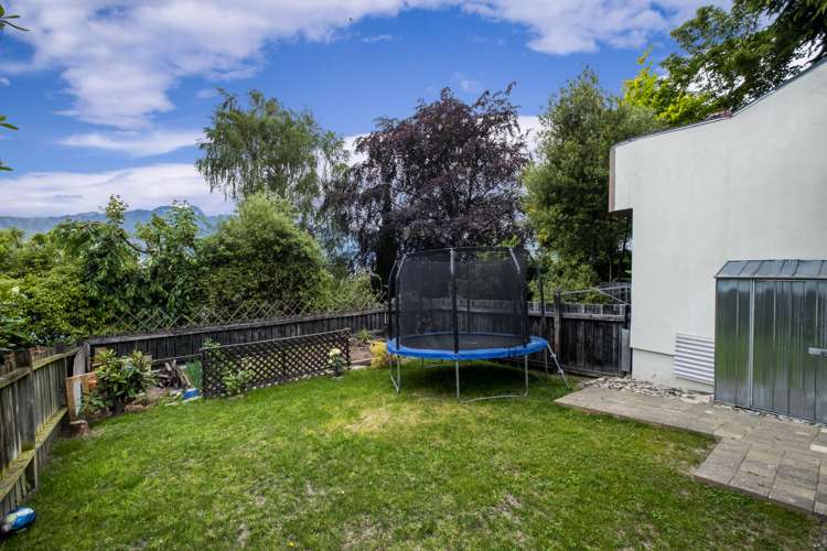 11a Avalon Crescent Fernhill/Sunshine Bay_17