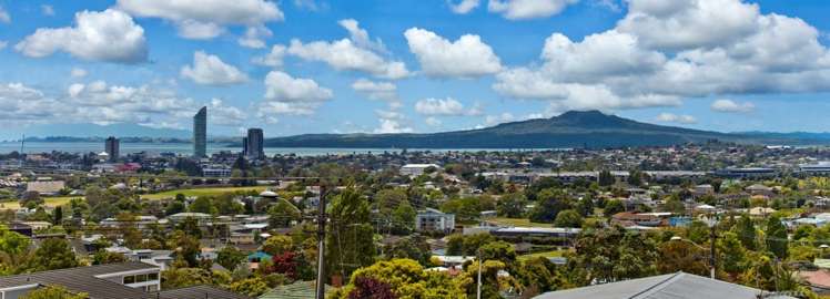 92 Raleigh Road Northcote_7