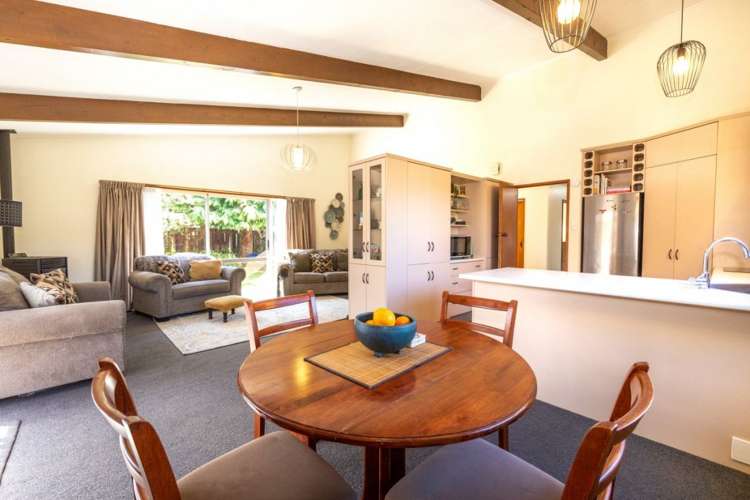 12 Edith Street Fairfield_5