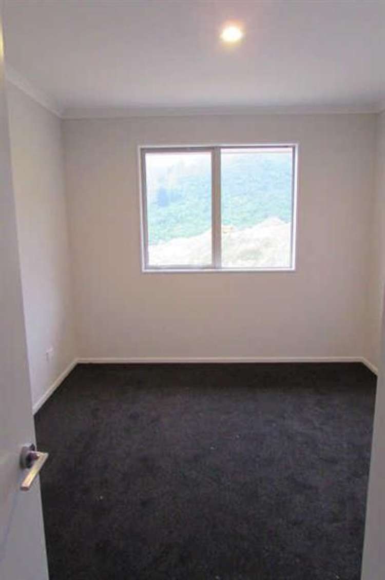 11 Marie Place Bishopdale_3