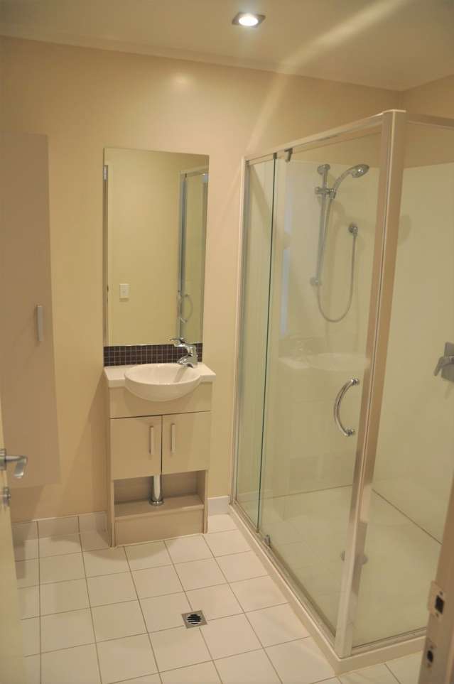 406/184 Symonds Street Eden Terrace_4