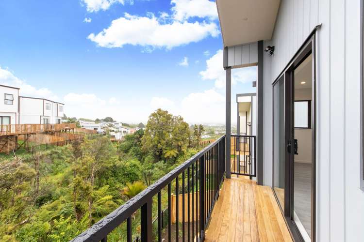 10b Wahine Street Papakura_5