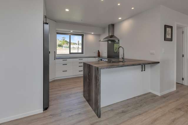 114B Tauroa Street Raumanga_4