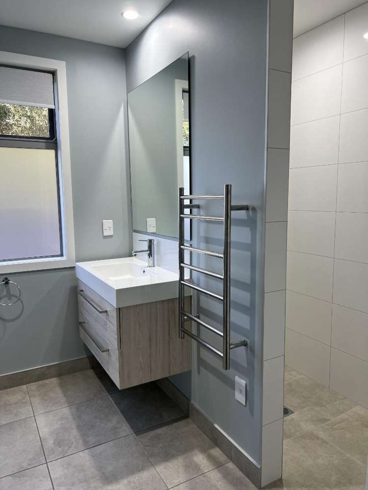 124A Great South Road 11337_14