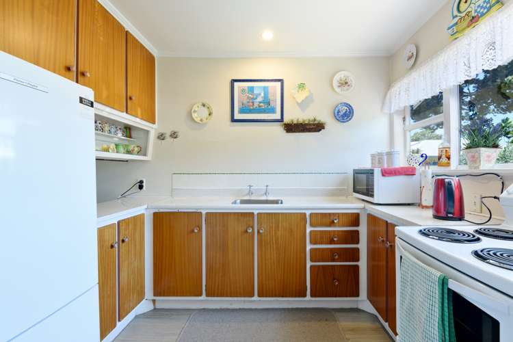 15 Abel Tasman Avenue Henderson_8