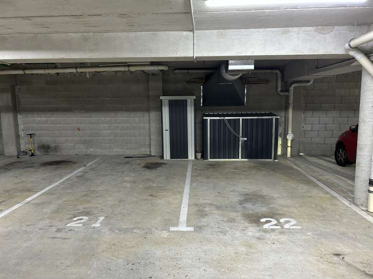 301/43 Virginia Avenue East Eden Terrace_12