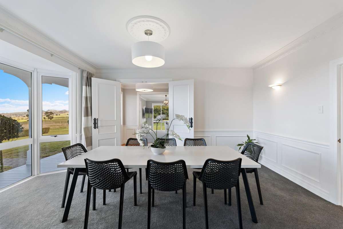 25 Walnut Lane_5