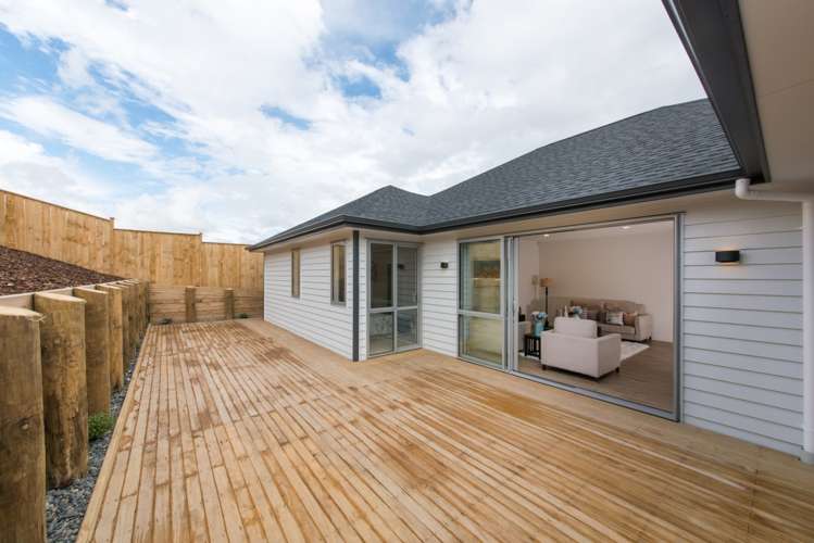 59 Pitoitoi Drive Riverhead_2