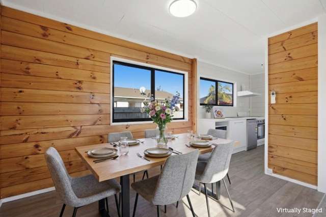 13B Sunrise Avenue Mt Maunganui_4