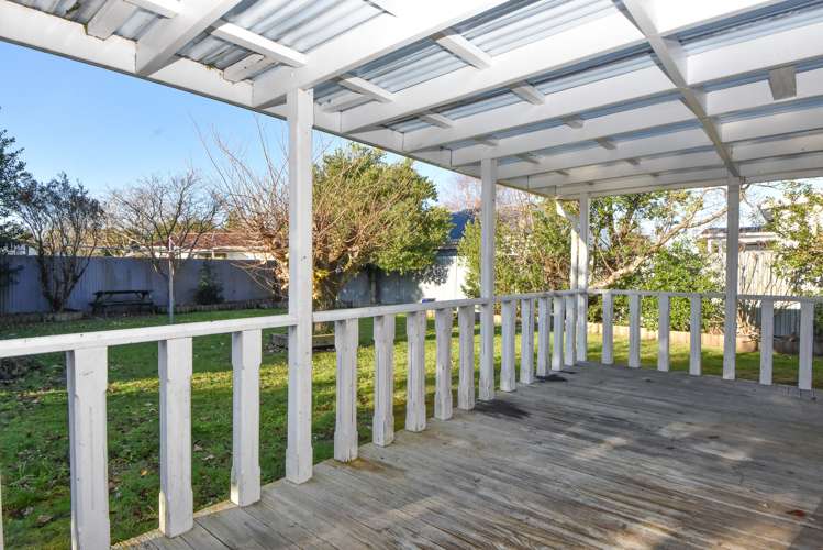 14 Rhodes Street Carterton_16