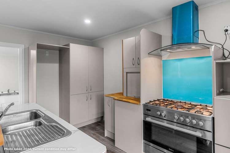 1 Porritt Street Ruawai_6