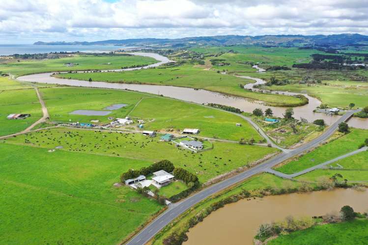 136 Nova Scotia Drive Waipu_10