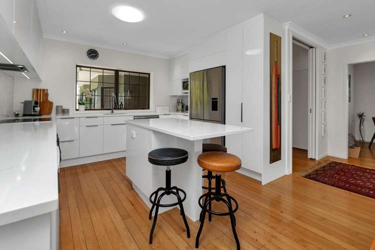 18 Attwood Street Tamaterau_14