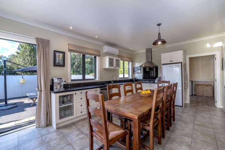 218 Masterton Stronvar Road Masterton_7
