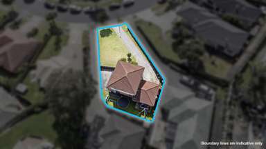 27 Mt Lebanon Crescent_2