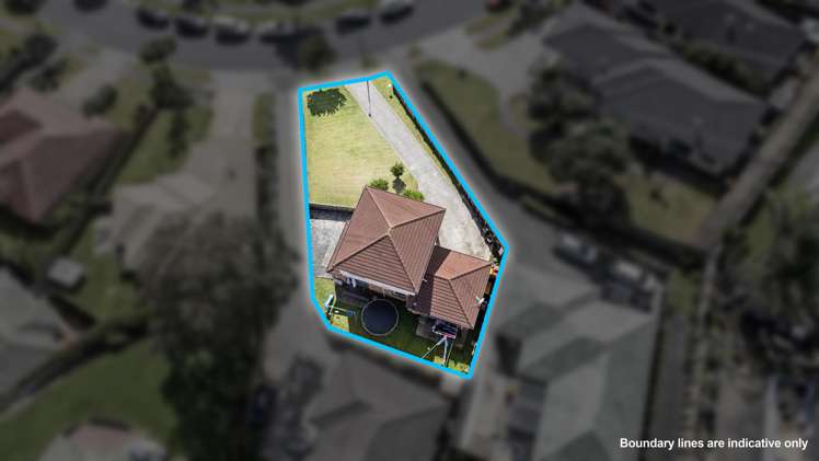 27 Mt Lebanon Crescent_2