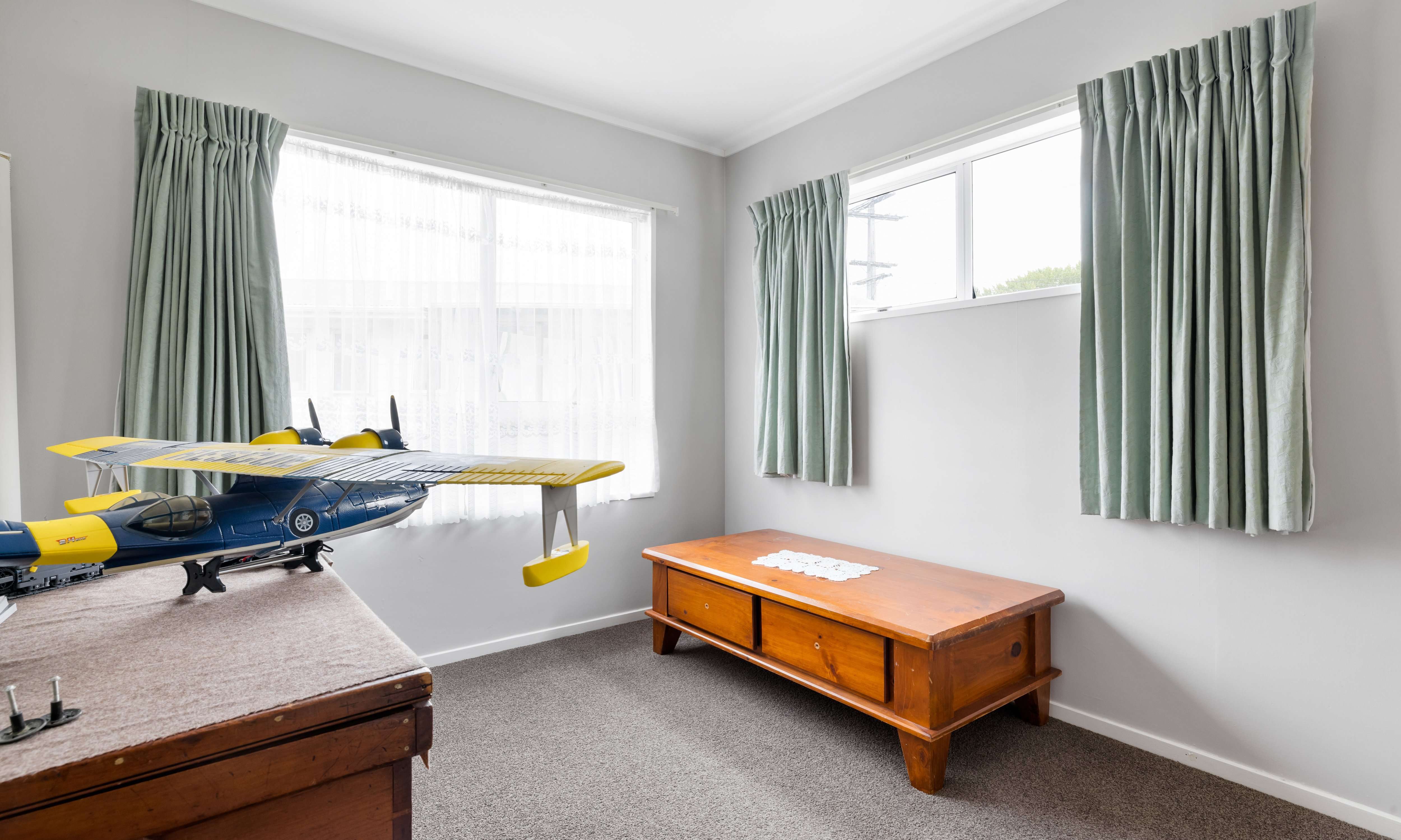 77 Peacockes Road Fitzroy Hamilton City Houses for Sale One Roof