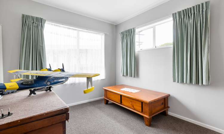 77 Peacockes Road Fitzroy_8