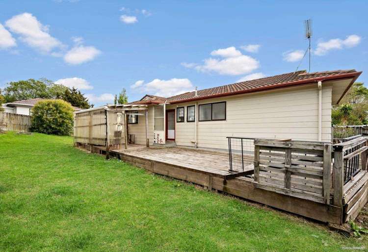  39 Secretariat Place Randwick Park_3