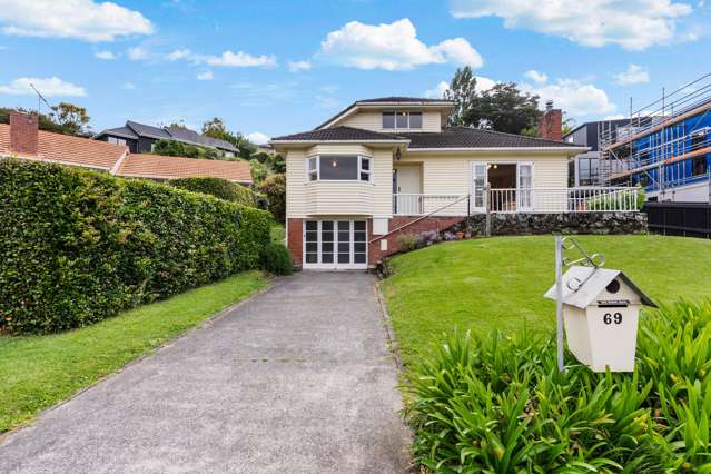 69 Baddeley Avenue Kohimarama_2