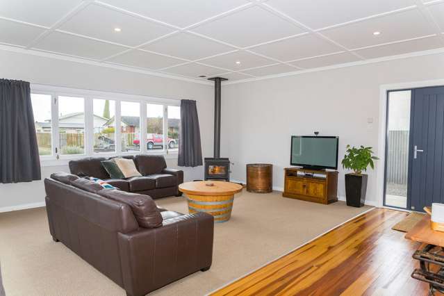 58 Burns Street Dannevirke_4