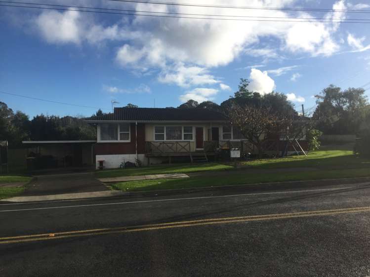 2 Ruby Street Manurewa_0