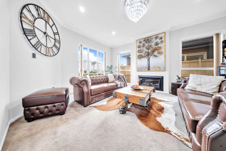 35 Frisken Road Flat Bush_3