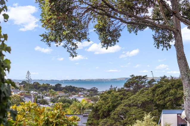 15 Saint Ives Terrace Mairangi Bay_3