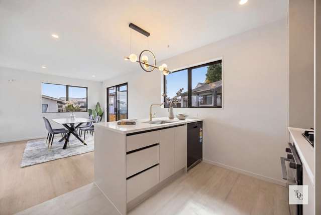 35c Trimdon Street Randwick Park_4