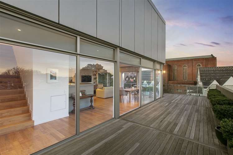 501/431 Parnell Road Parnell_8