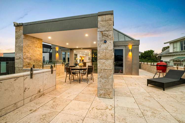 15 Ewen Street_5