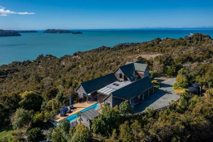 102 Tokongawa Drive Kaiteriteri_7