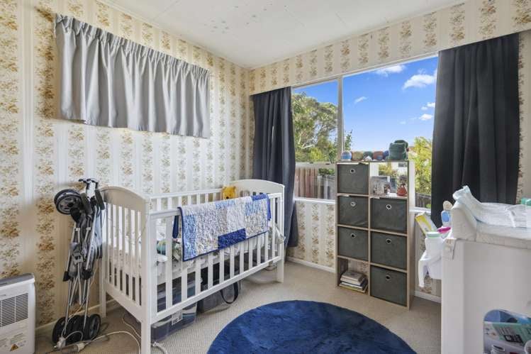 114 Gloaming Hill Titahi Bay_10