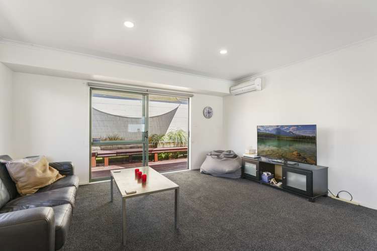 5b Sharyn Place Brookfield_5