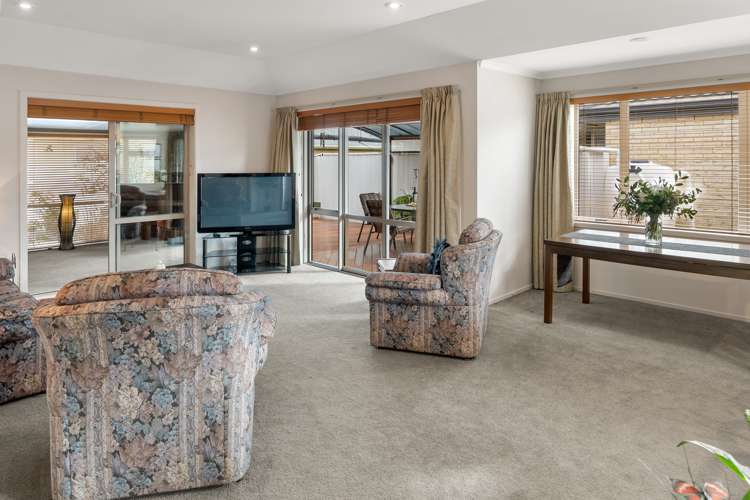 117c Gladstone Road Richmond_5