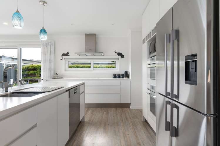 1 Ferdinand Terrace Yaldhurst_1