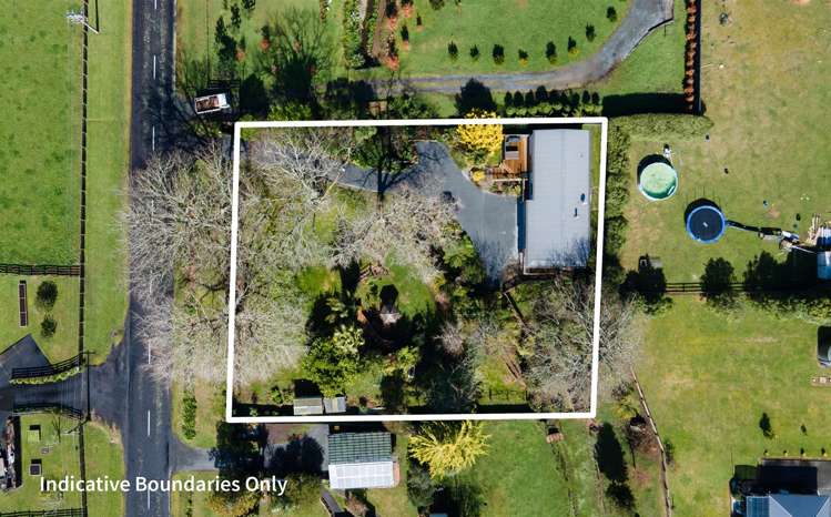 13 Walmsley Road Waihi_22