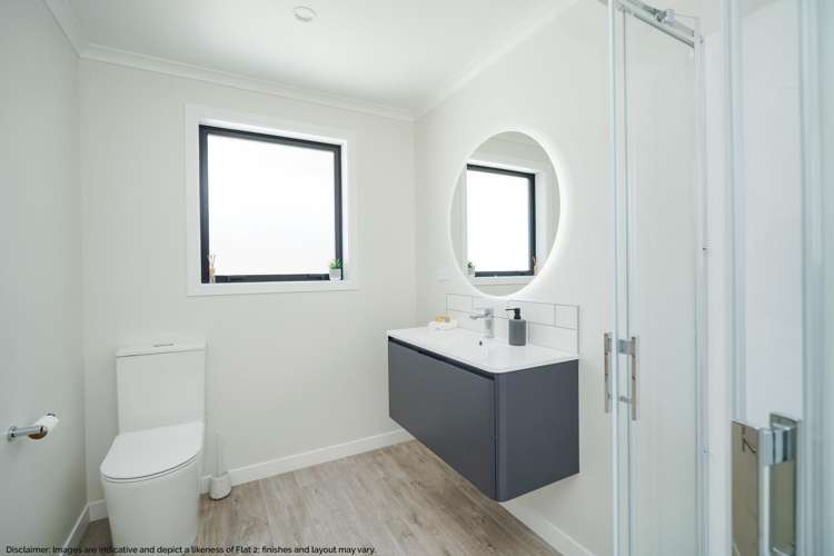 5/233 Nelson Street Strathern_15