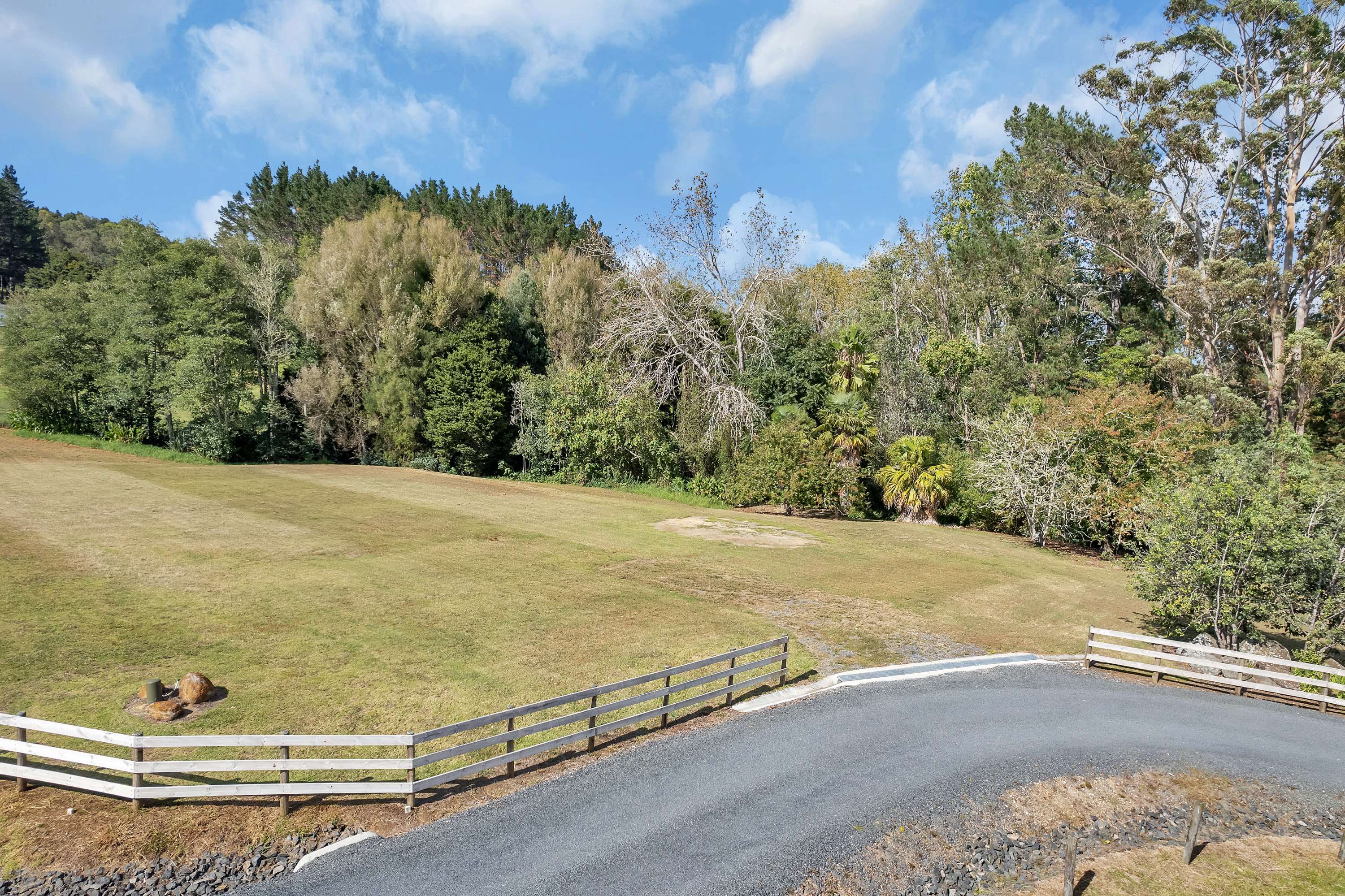 95 McLennan Road Whakapara Whangārei Houses for Sale One Roof